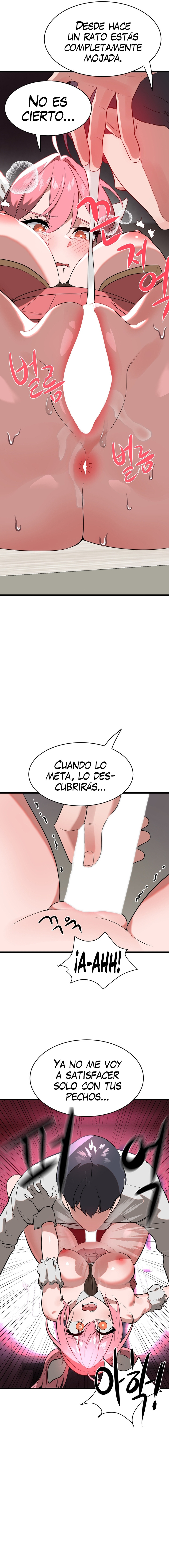 Imagen del capítulo 05